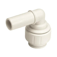 Speedfit Stem Elbow 10mm