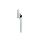 Fastpack Era UPVC Window Handle White