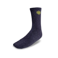 Beeswift Work Socks Grey Medium Size 9-12