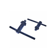 Cannon Tools Chuck Key Set 2 Piece