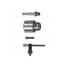 Cannon Tools SDS Chuck And Adaptor
