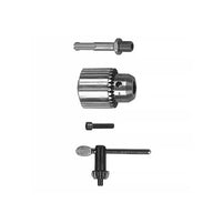 Cannon Tools SDS Chuck And Adaptor