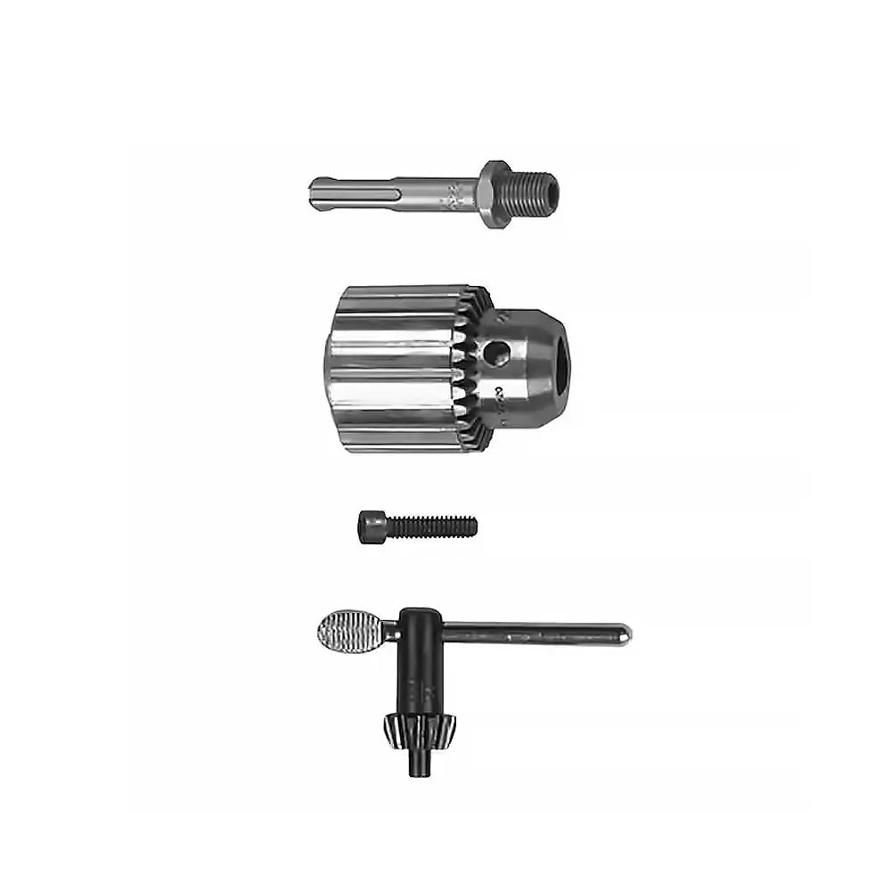 Cannon Tools SDS Chuck And Adaptor