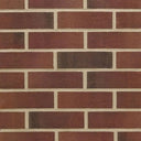 WIENERBERGER Dartmoor Heather Facing Brick 65mm