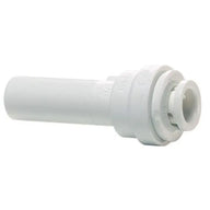 Speedfit Straight Stem 15mm
