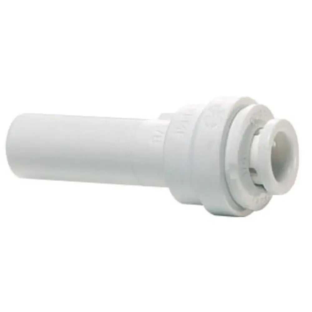 Speedfit Straight Stem 15mm