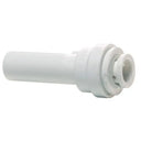 Speedfit Straight Stem 15mm