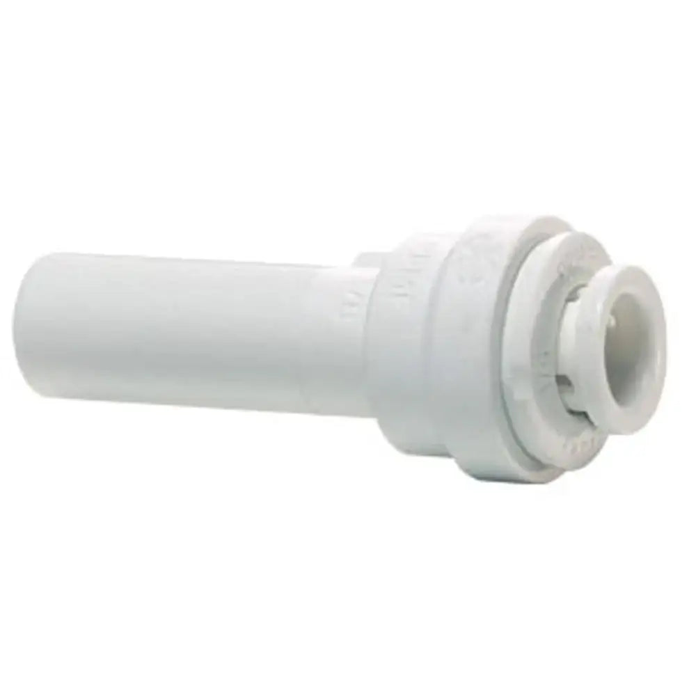 Speedfit Straight Stem 15mm