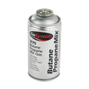Go System 170G/306ml Small But/Prop Gas Refill