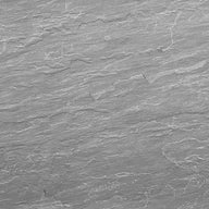 Kandla Grey 20mm Outdoor Porcelain Paving Tile | 900 x 600mm