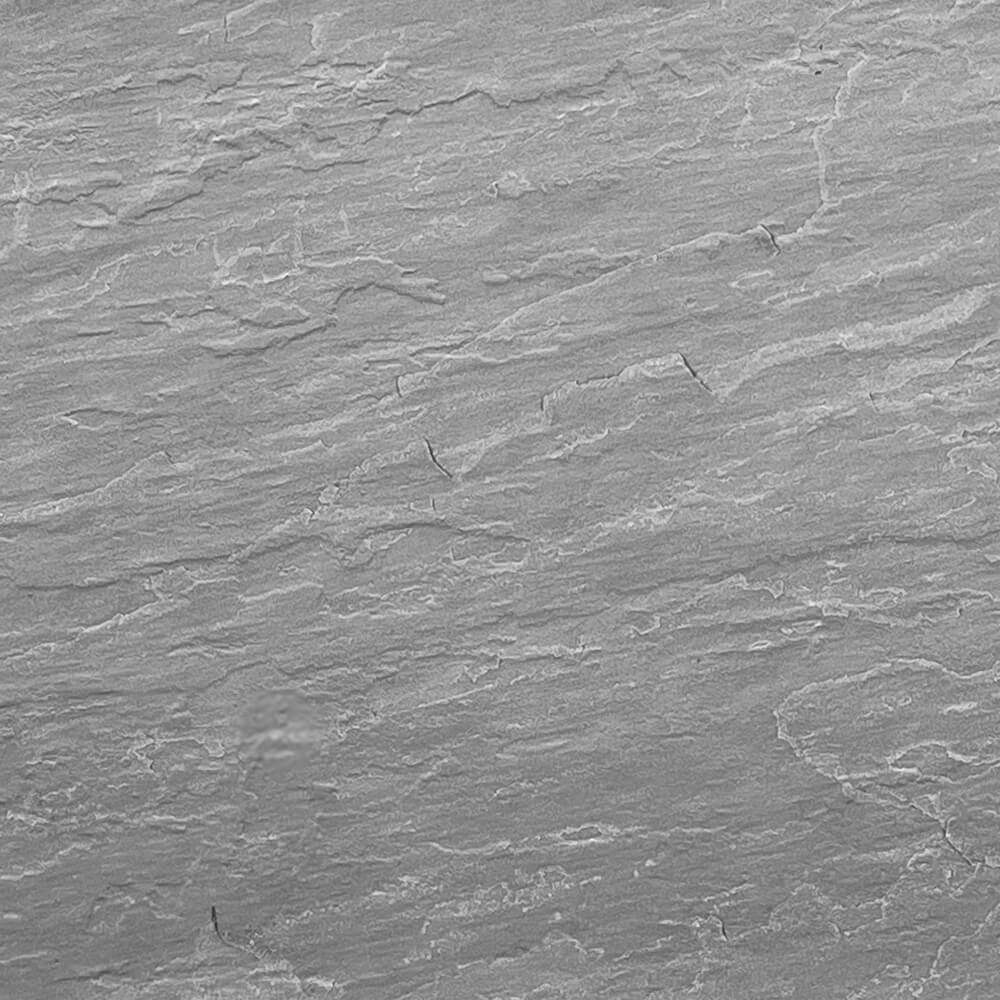 Kandla Grey 20mm Outdoor Porcelain Paving Tile | 900 x 600mm