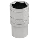 Draper 10mm Socket Only 1/4 Inch
