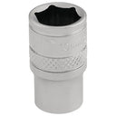Draper 10mm Socket Only 1/4 Inch