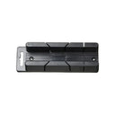 Draper Mini Mitre Box 200x35x50mm