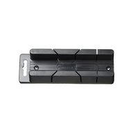 Draper Mini Mitre Box 200x35x50mm