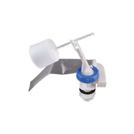 Primaflow Torbeck Diaphragm Washer