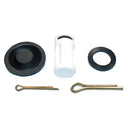Primaflow Float Valve Universal Repair Kit