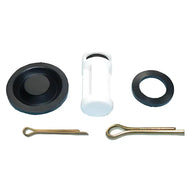 Primaflow Float Valve Universal Repair Kit