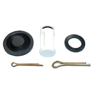 Primaflow Float Valve Universal Repair Kit