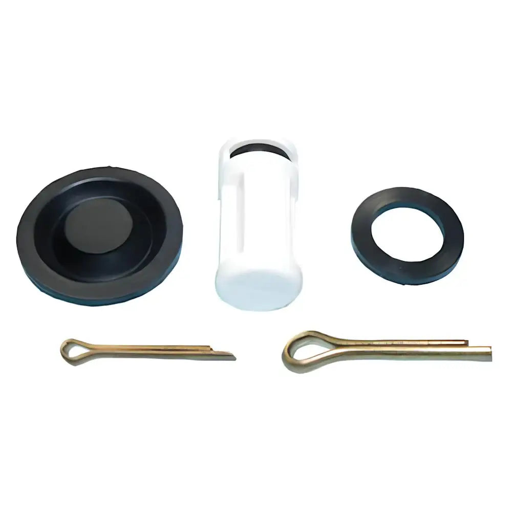 Primaflow Float Valve Universal Repair Kit