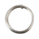 Black Tying Wire 2Kg