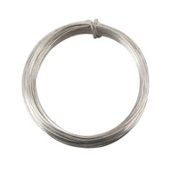Black Tying Wire 2Kg