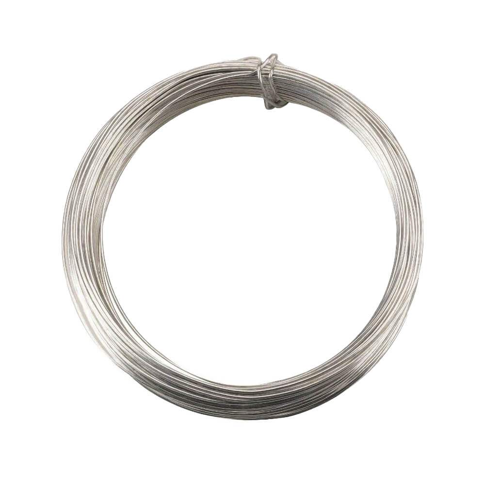 Black Tying Wire 2Kg