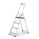 Drabest Platform Steps 3 Tread