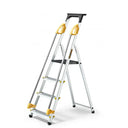 Drabest Platform Steps 4 Tread
