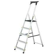 Drabest Platform Step 5 Tread
