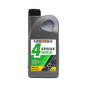 4 Stroke Engine Oil