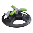 Draper Revolving 3 Arm Sprinkler