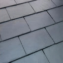 Spanish Slate 600x300mm