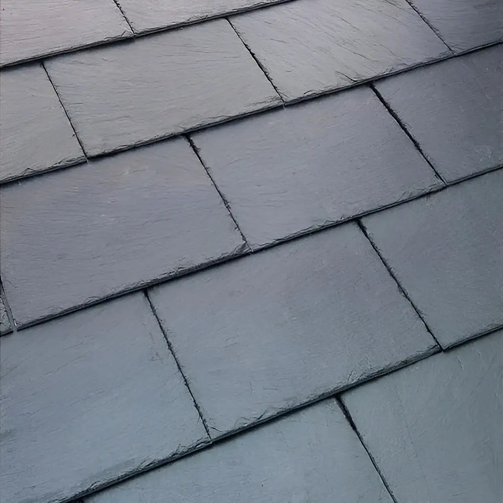 Spanish Slate 600x300mm