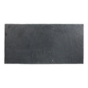Jutland Black / Blue  Roof Slate 600x300mm