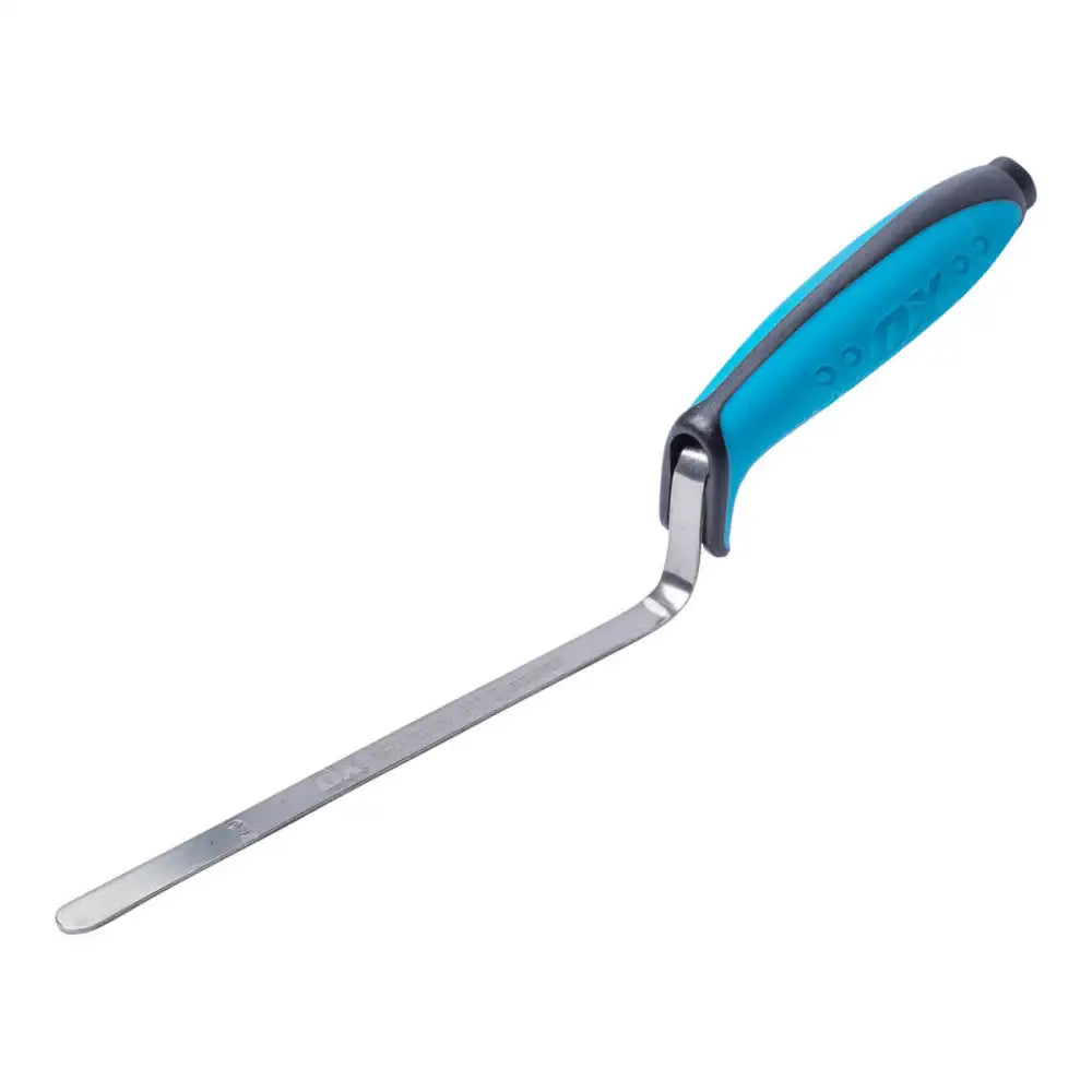 Ox Pro Tuck Pointer 6 Inch x 3/8 Inch / 10mm