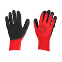 Timco Toughlight Grip Gloves - Size 10 (XL)