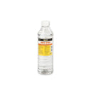 Everbuild White Spirit 750ml