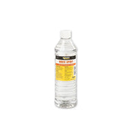 Everbuild White Spirit 750ml