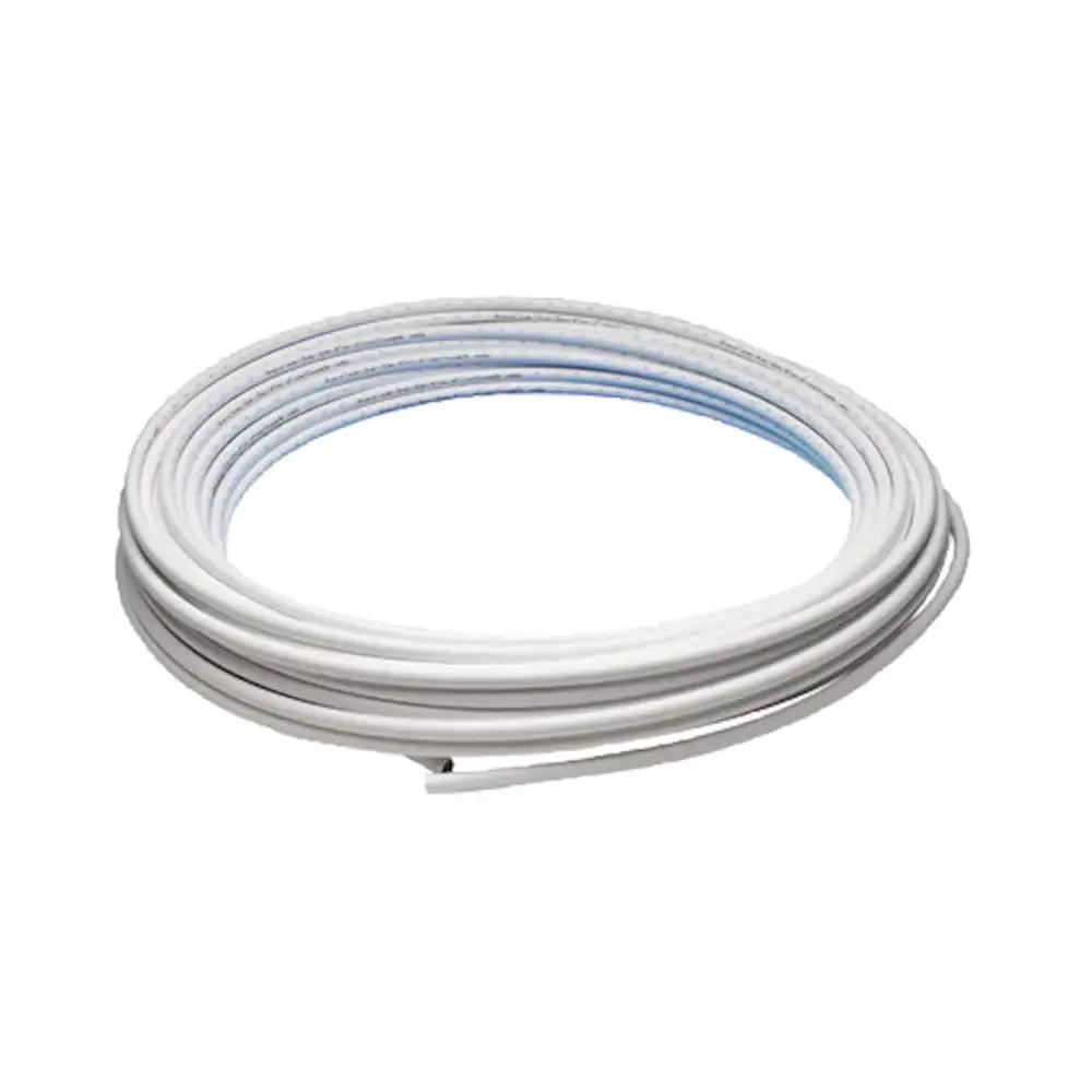 Speedfit Pipe 10mm x 25m Coil