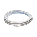 Speedfit Pipe 10mm x 25m Coil