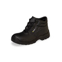 Beeswift Safety Chukka Boot Size 7
