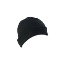 Beeswift Safety Beanie Hat