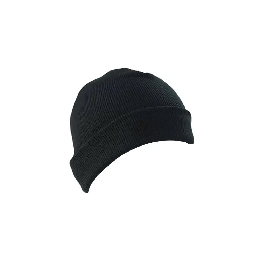 Beeswift Safety Beanie Hat