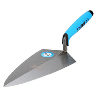 Ox Pro Brick Trowel Philadelphia Pattern - 11 Inch / 280mm