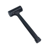 Redline Dead Blow Hammer 1Lb