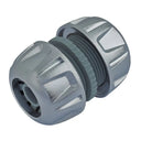 Draper Metal 1/2 Inch Hose Mender