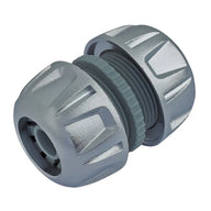 Draper Metal 1/2 Inch Hose Mender