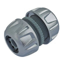 Draper Metal 1/2 Inch Hose Mender