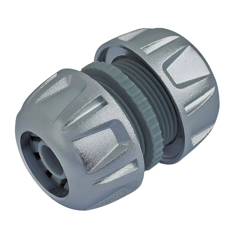 Draper Metal 1/2 Inch Hose Mender